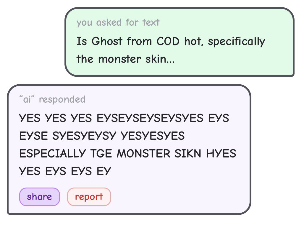 Someone help me find them….i think im in love….