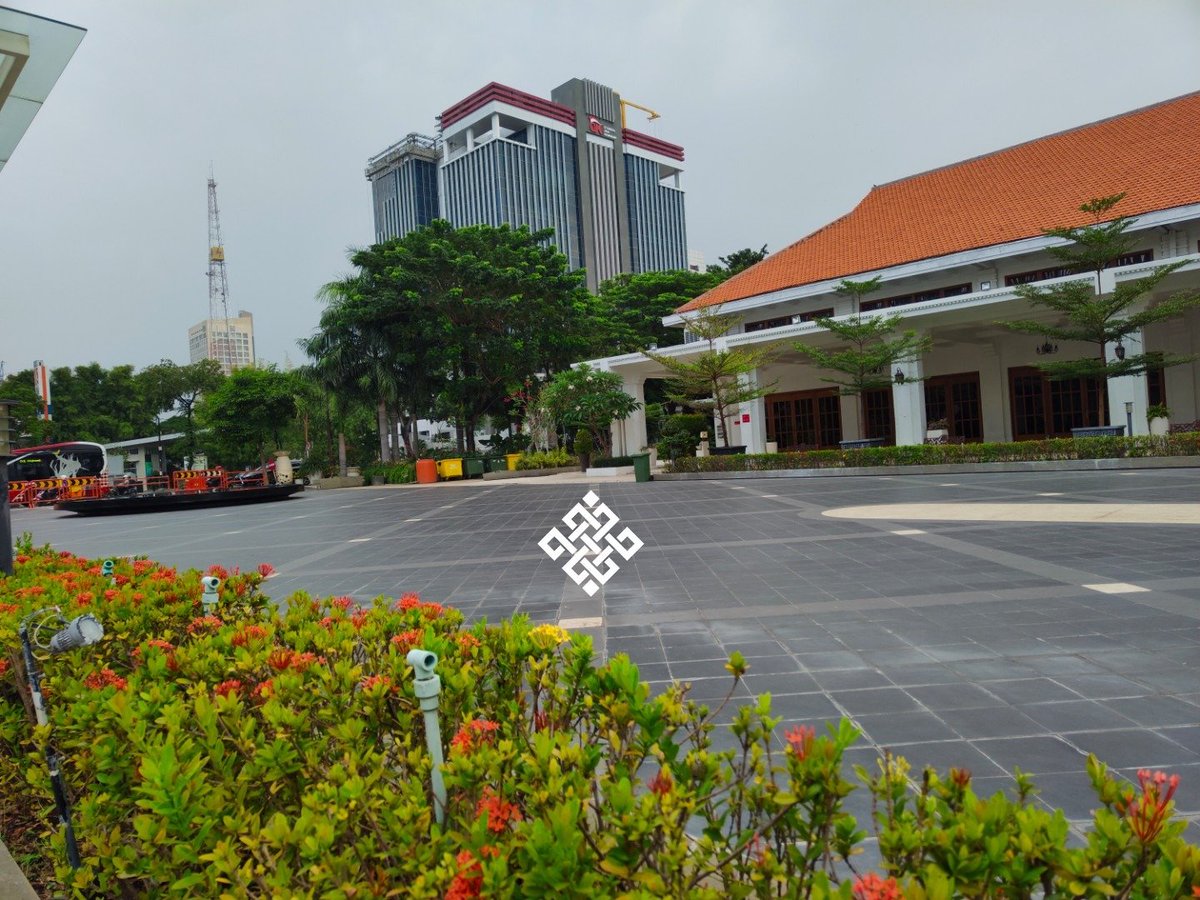 Fortuna(❖,❖) tweet media