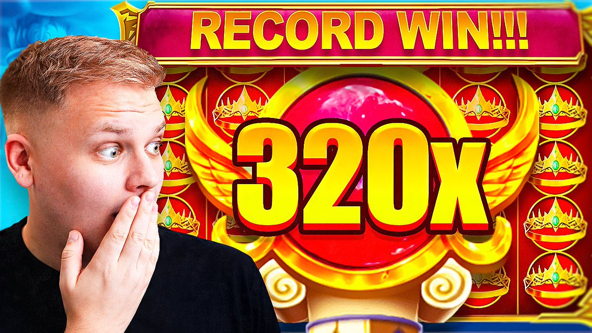 RobertGamba tweet media