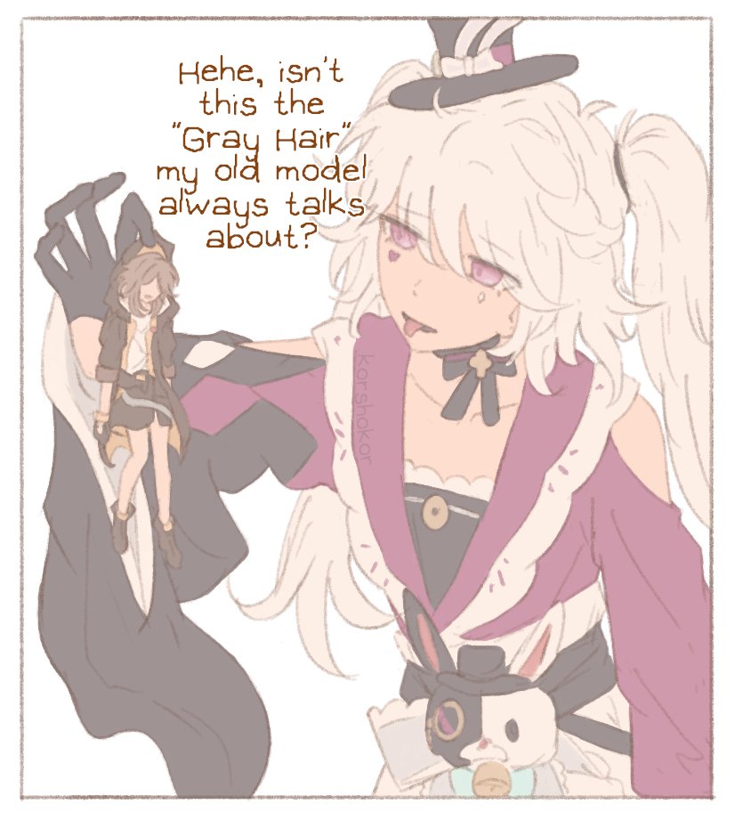 Korsho 🎏 tweet media