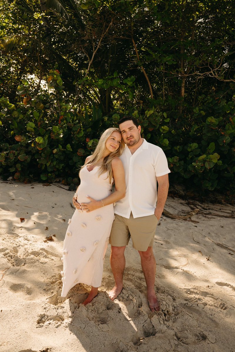 Robbie Boyles tweet media