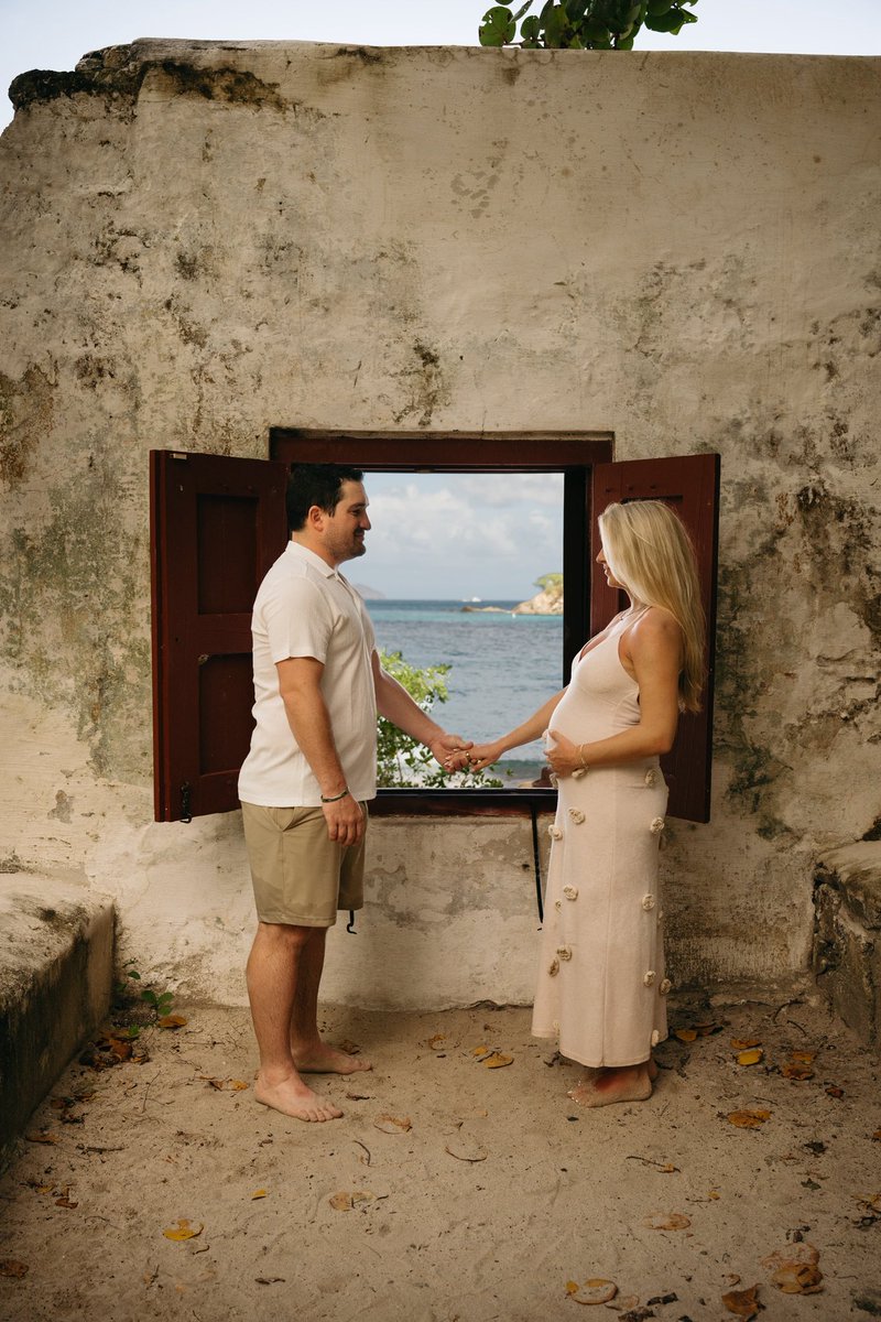 Robbie Boyles tweet media