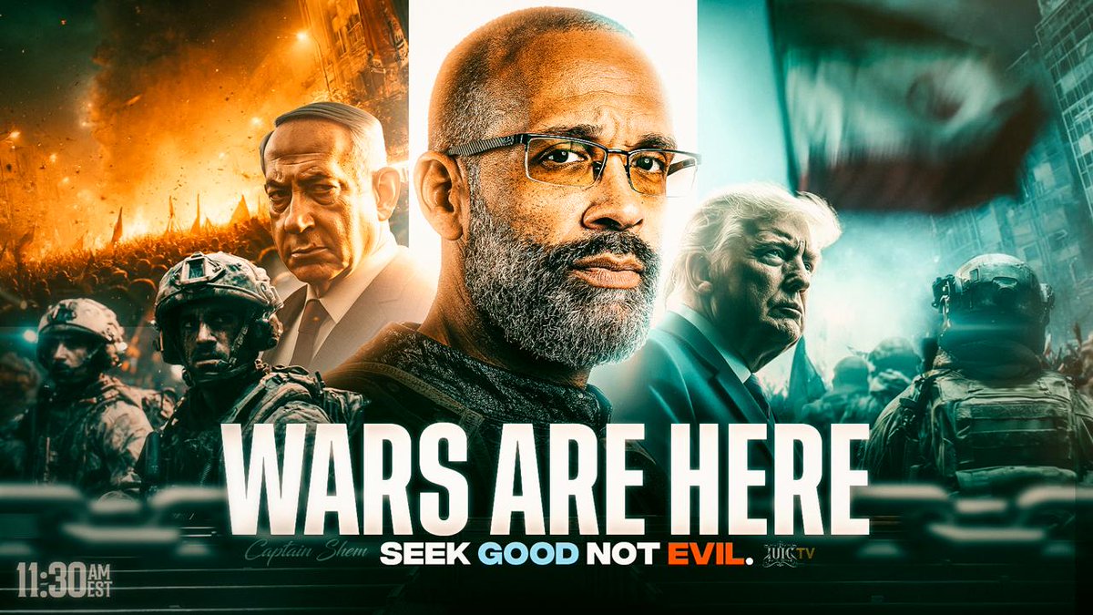 IUICAlaska's tweet image. YESTERDAY’S SABBATH CLASS LINEUP WAS POWERFUL! 

From the first scripture to the final breakdown, the classes were flowing with clarity and conviction. Every lesson built on the next, bringing correction, understanding, and strong edification.

#SabbathClass #FireLineup