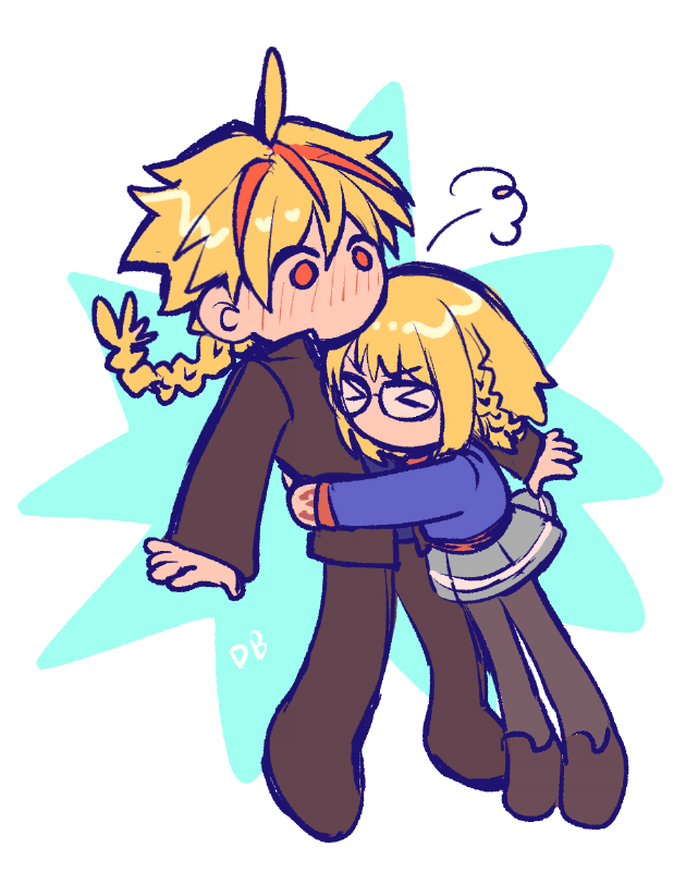 빙빙🍪 tweet media