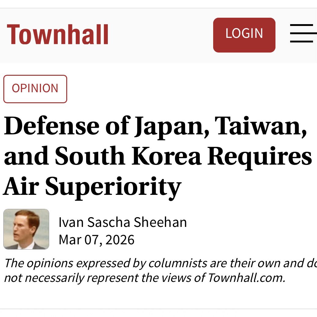 Ivan Sascha Sheehan, Ph.D. tweet media