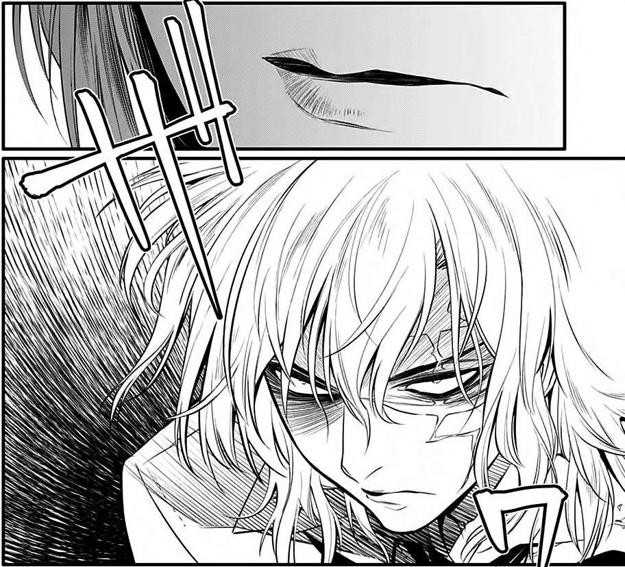  ᅟᅟ῾ 神道化、 ︎ 𝓒𐍂ჾⲱ𝑛͟𝑒͟𝑑 𝓒𝑙๏𝜔𝜋. tweet media