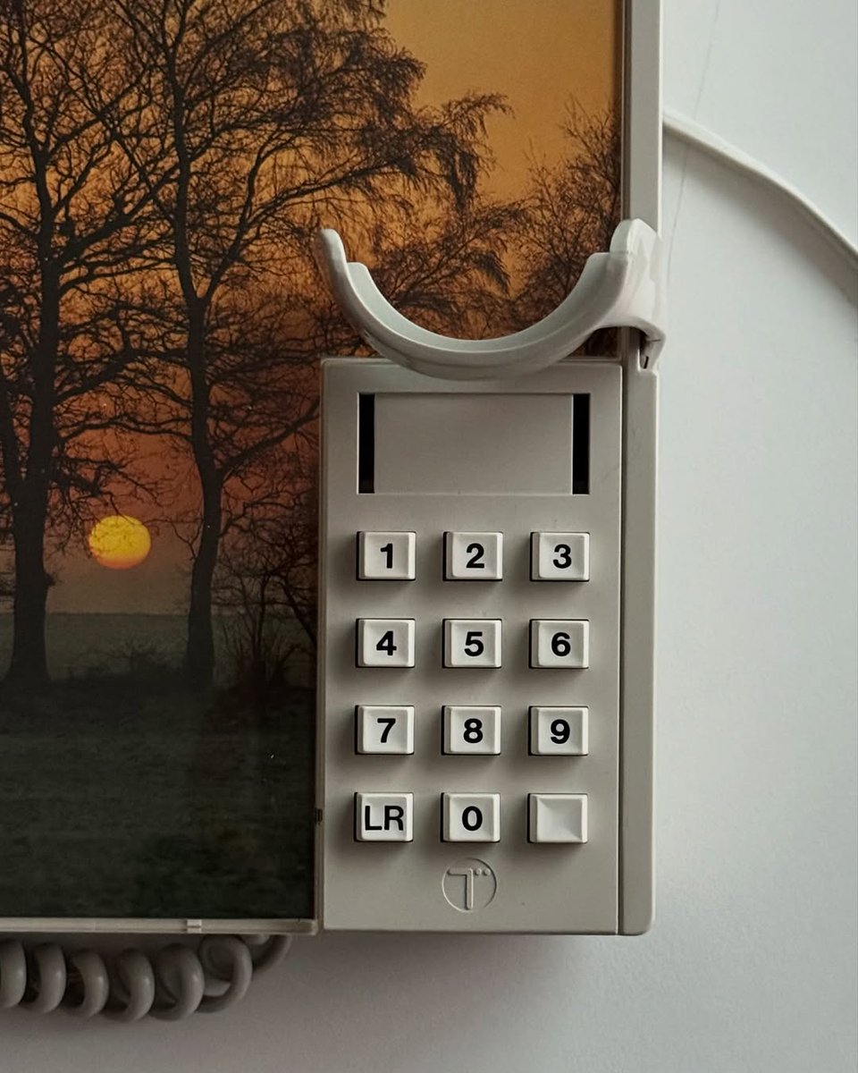 Spacesthetic tweet media