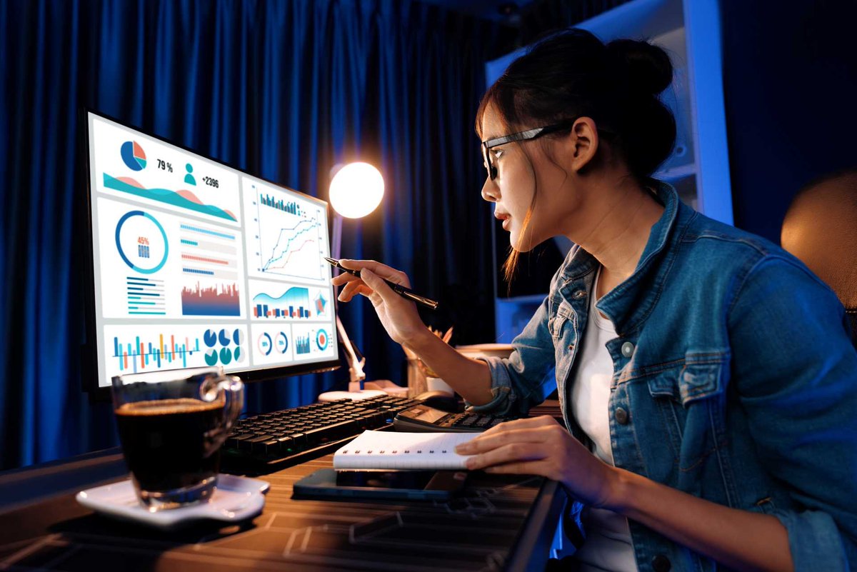 NOBrainer_drugs's tweet image. 'How Social Media and AI Are Changing the Way Researchers Understand Substance Use' on WRD News #preventdontpromote #druguse wrdnews.org/social-media-a…