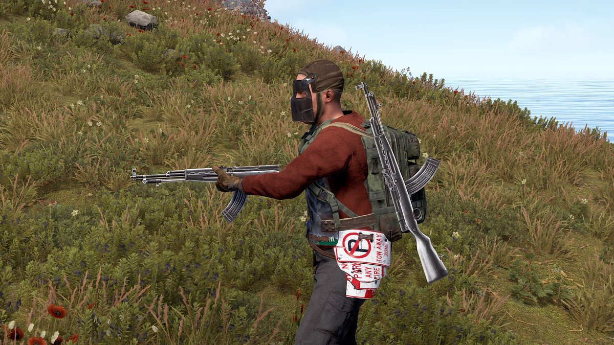 38 Workshop tweet media