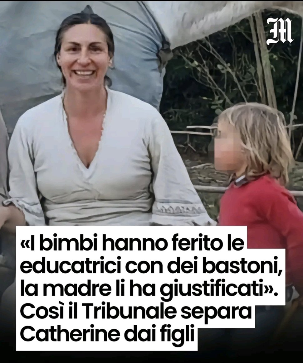 Esercito di Cruciani tweet media