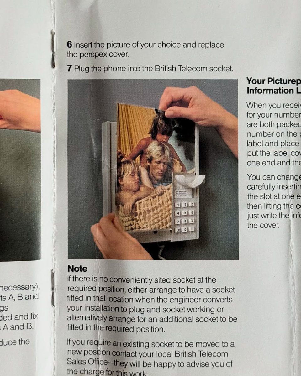 Spacesthetic tweet media