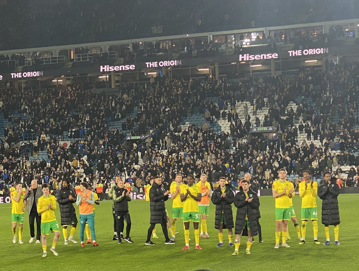 Bev 💛💚 tweet media