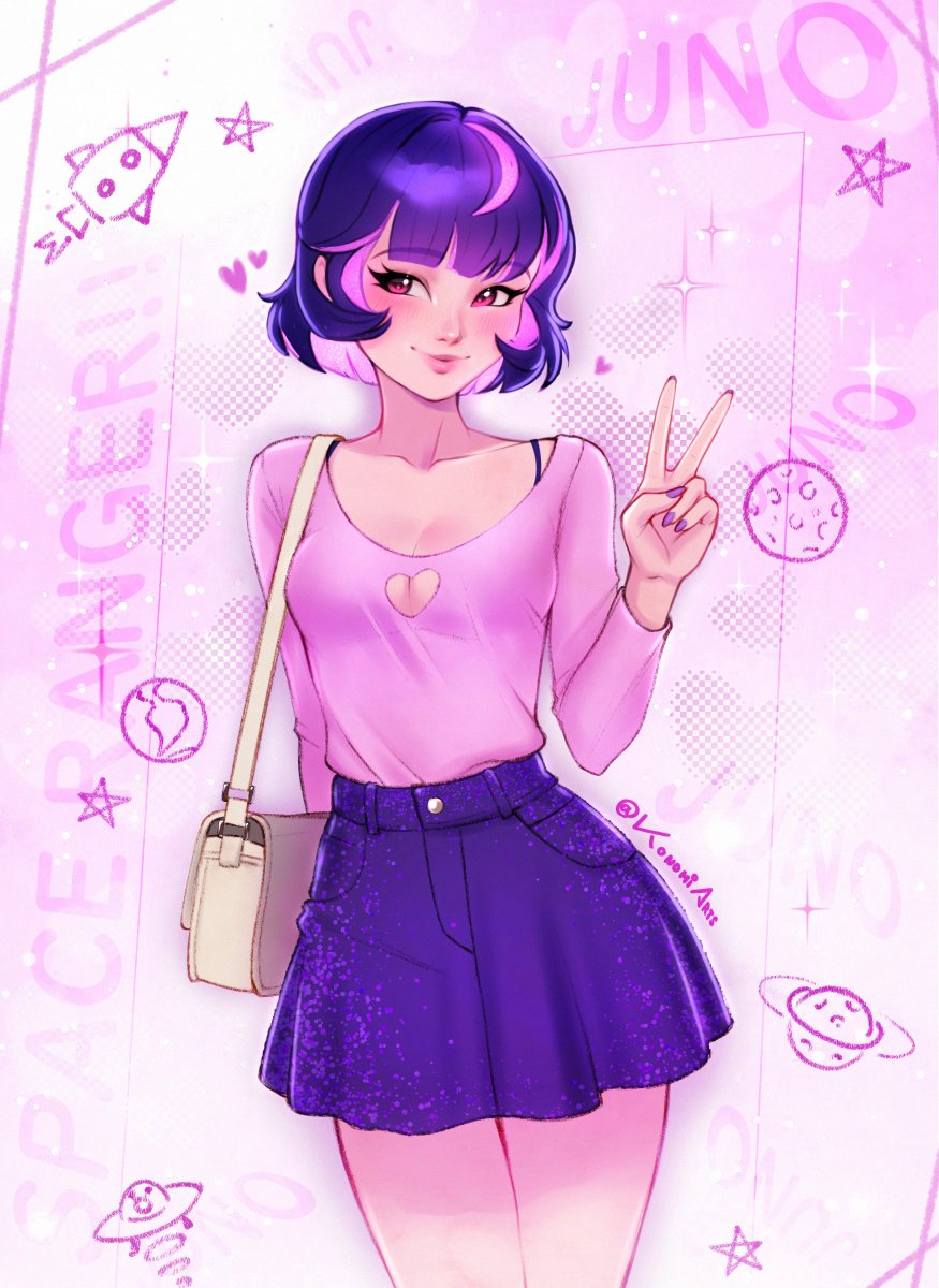 konomiarts ✧🐇 tweet media