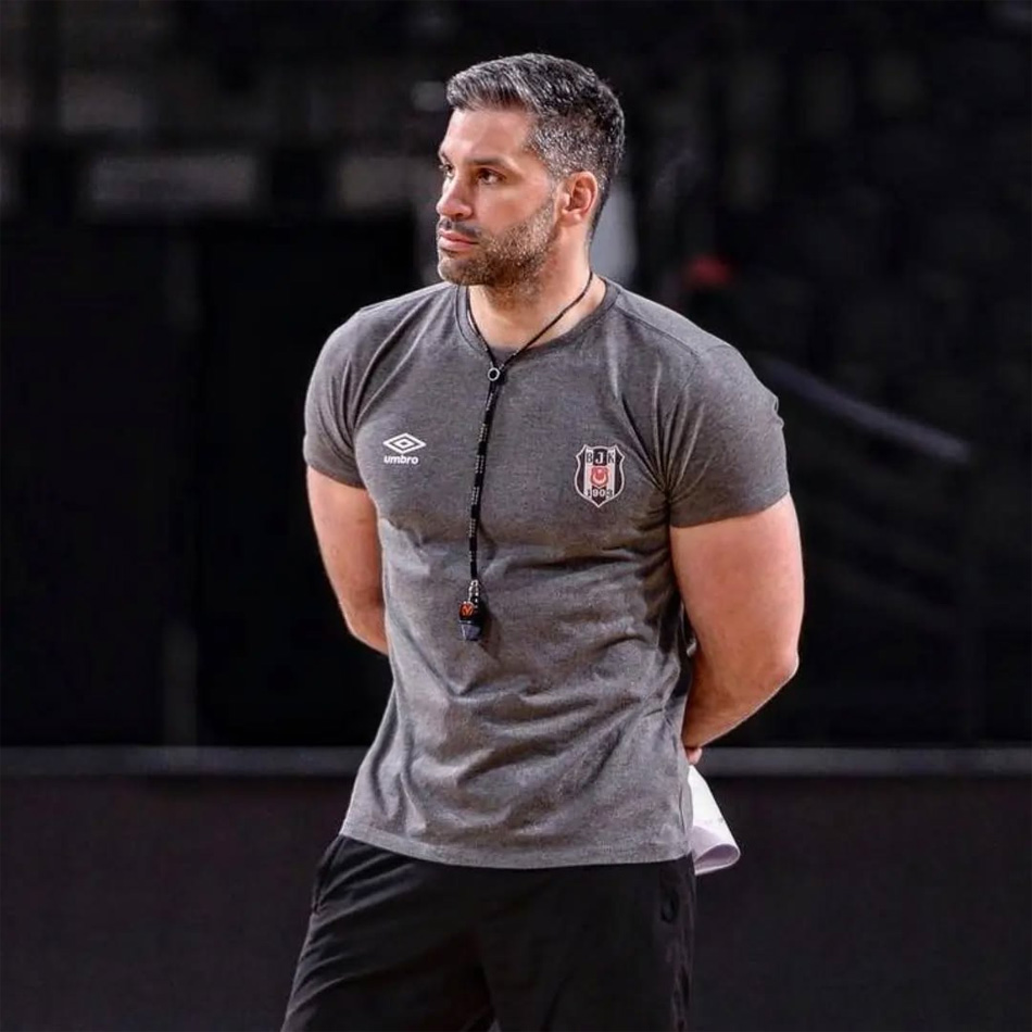 Serbian Muscle tweet media