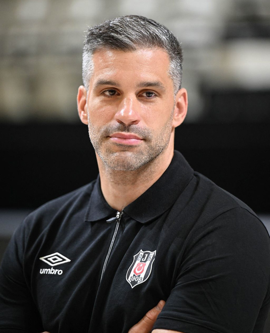 Serbian Muscle tweet media