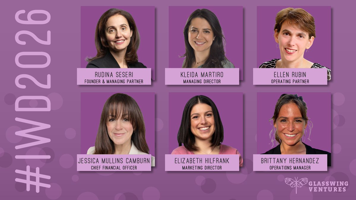 Glasswing Ventures tweet media