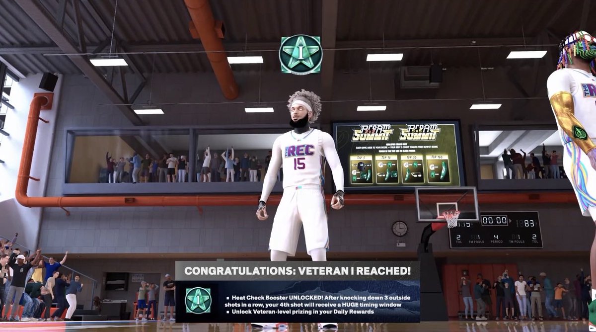 Platinum Grinders tweet media