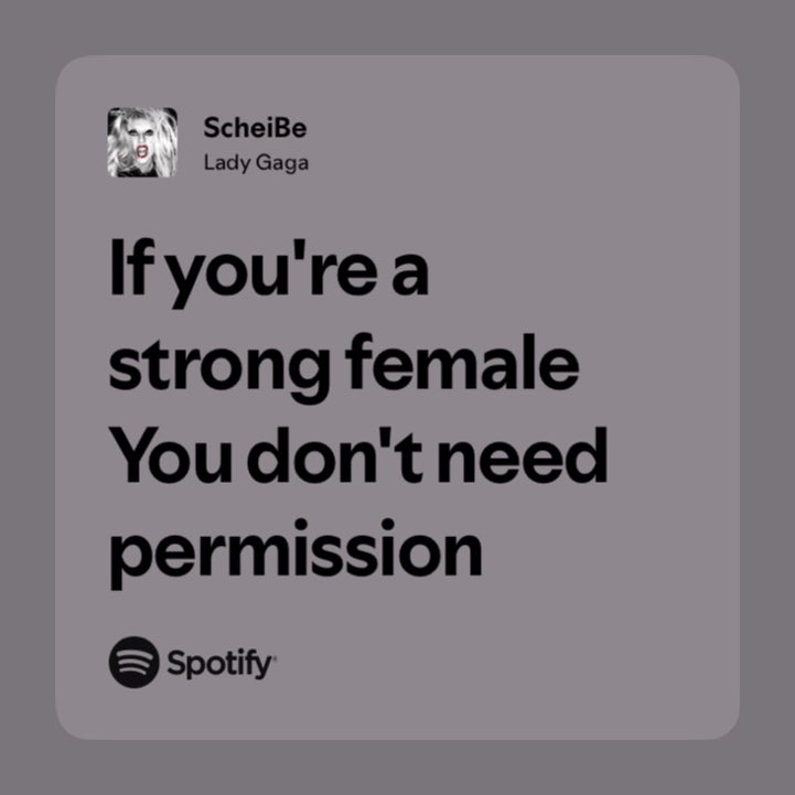 David;⚡⁷ | MⱯYHEM | 🇦🇱🇦🇹 (@gagaxbts) on Twitter photo 