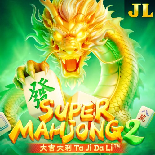 👅 นำ K เเจกฟรี จนชอดเเจ้ง 🐎 🫵 เวอร์ชั้น 3 🫵 tweet media