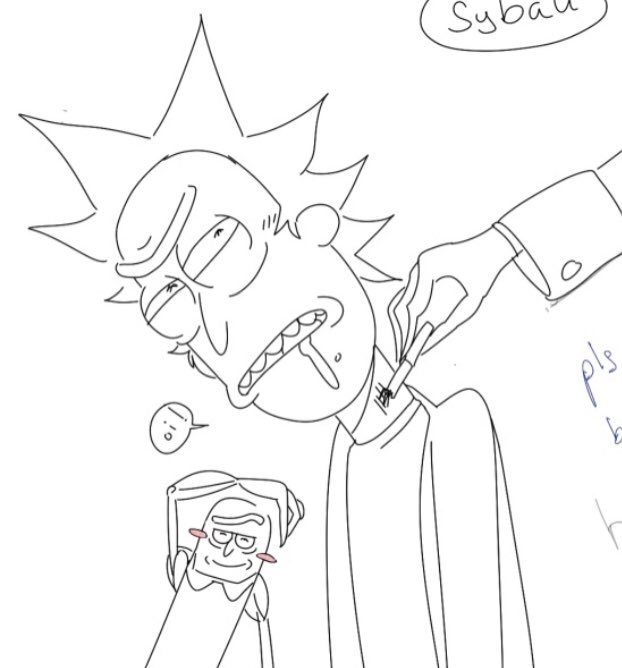 💉goon corner tweet media