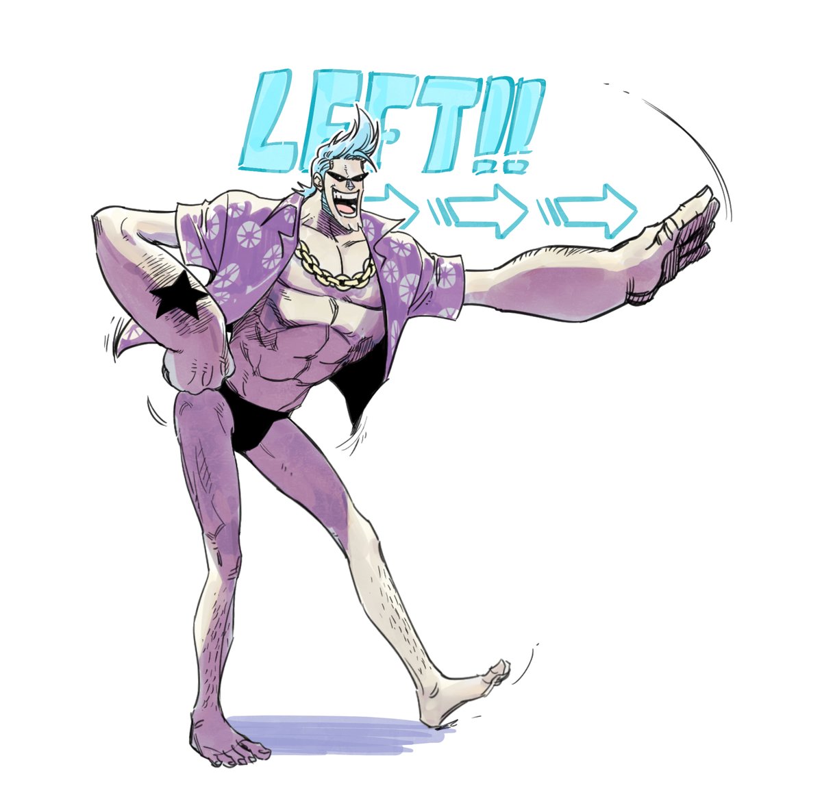 hogu (@ababubu_zr) on Twitter photo 