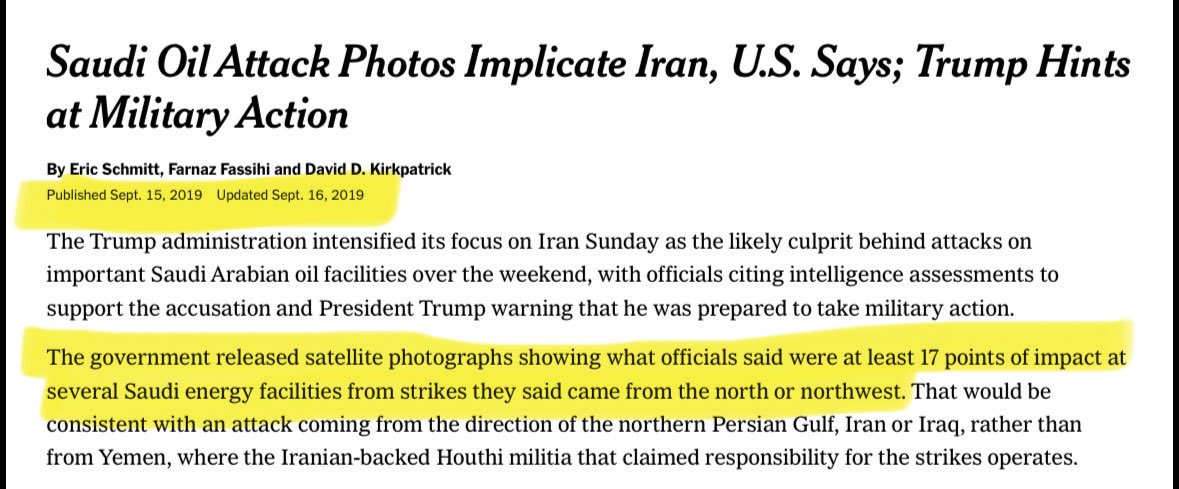 Garrett Exner tweet media