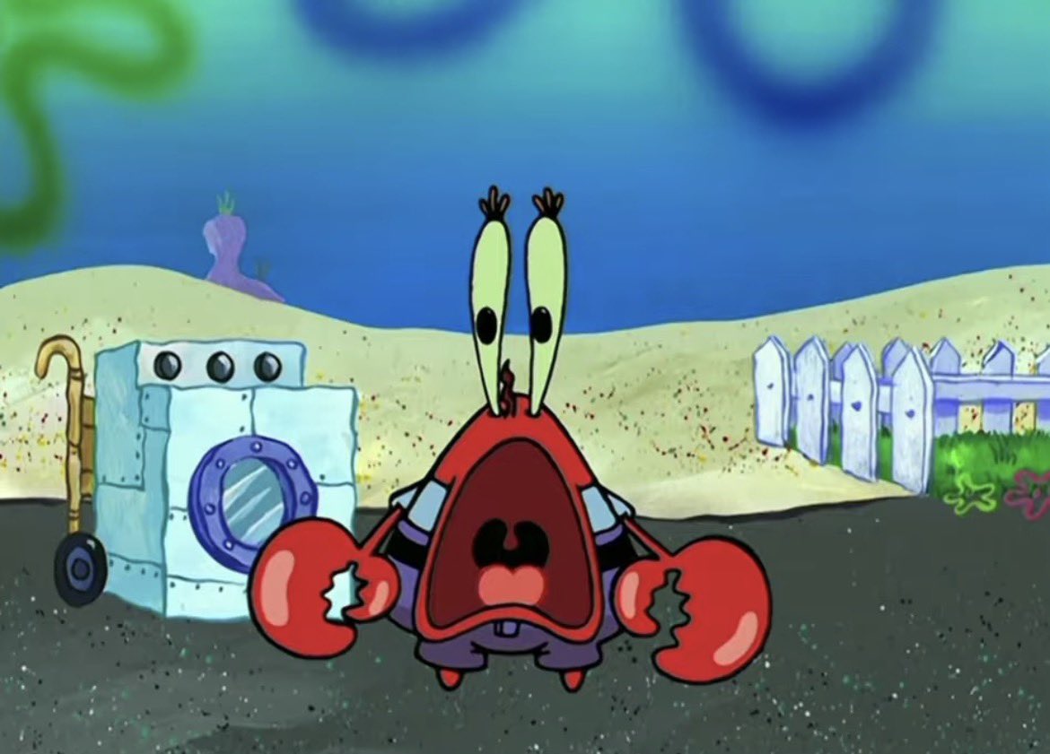 ๐๐๐๐๐๐๐ tweet media