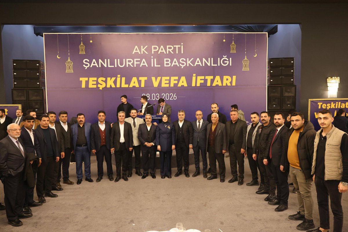 CEVAHİR ASUMAN YAZMACI tweet media