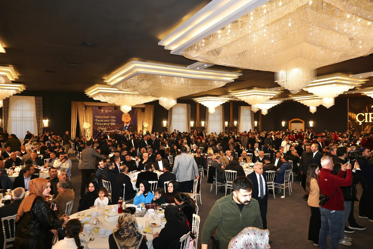 CEVAHİR ASUMAN YAZMACI tweet media