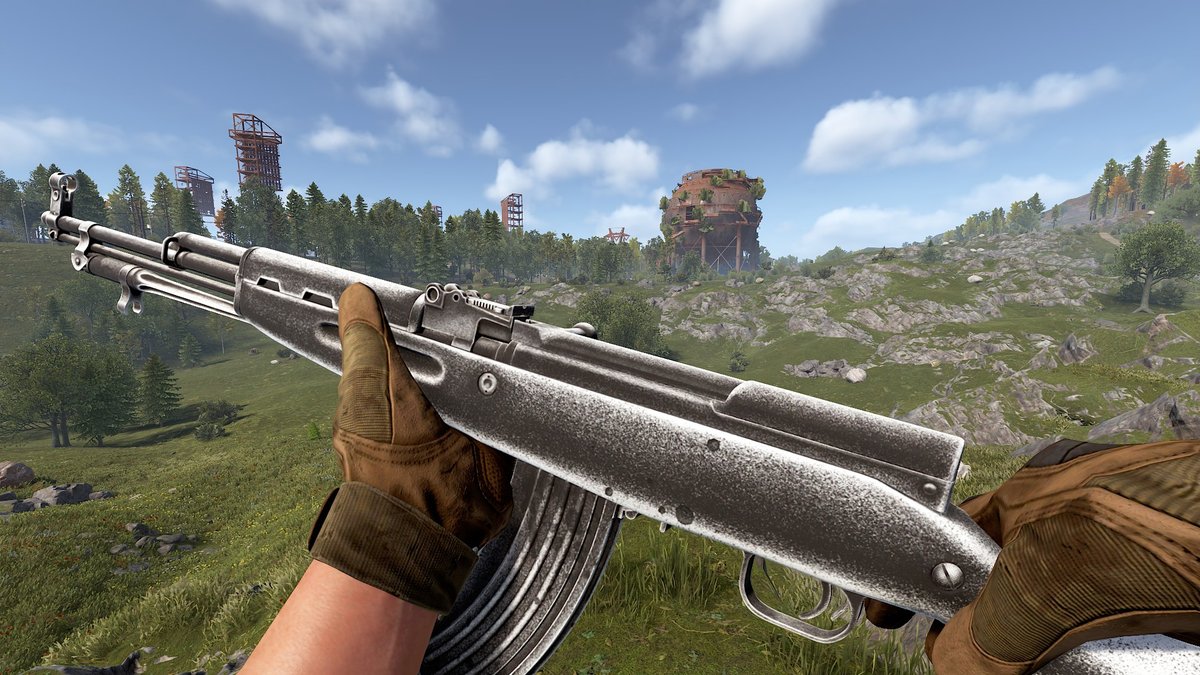 38 Workshop tweet media