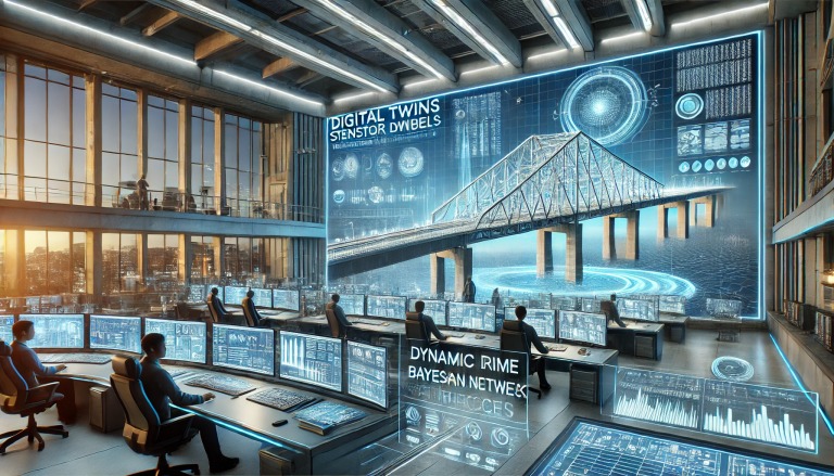 Víctor Yepes tweet media