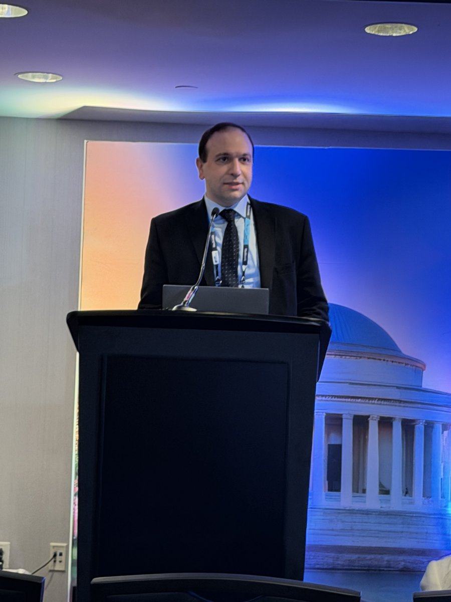 Georges Ephrem tweet media