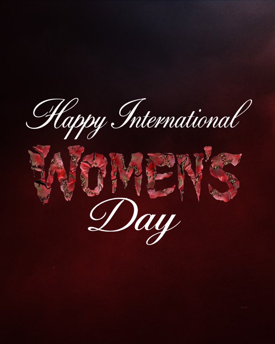 Chucky Space tweet media