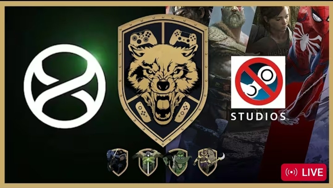 Idle Sloth tweet media