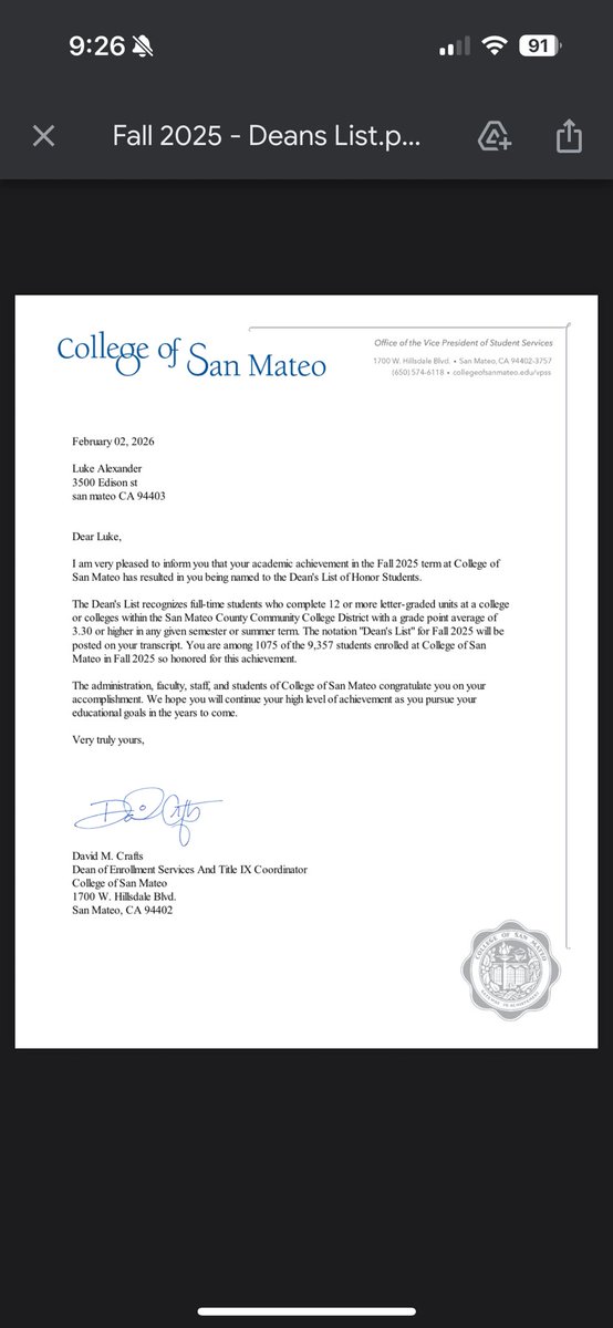 Luke Alexander tweet media