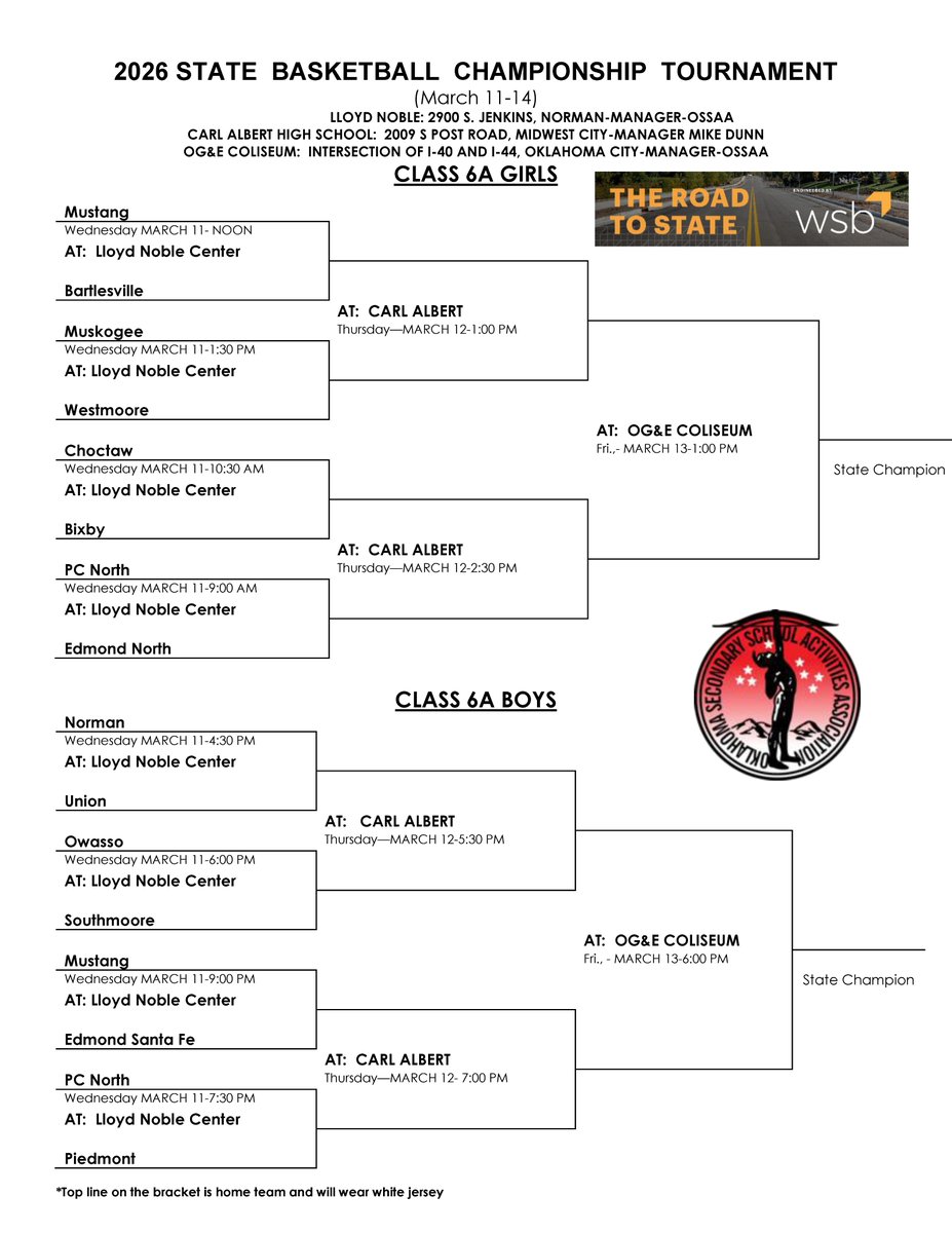 I Was At The Game tweet media