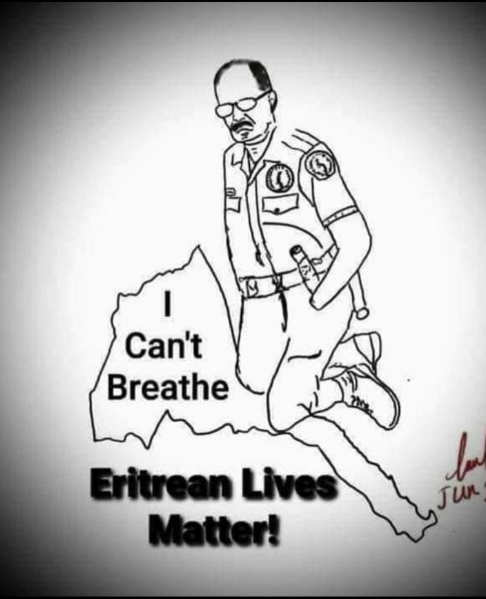 Samri-Alpha እዝውቲ tweet media