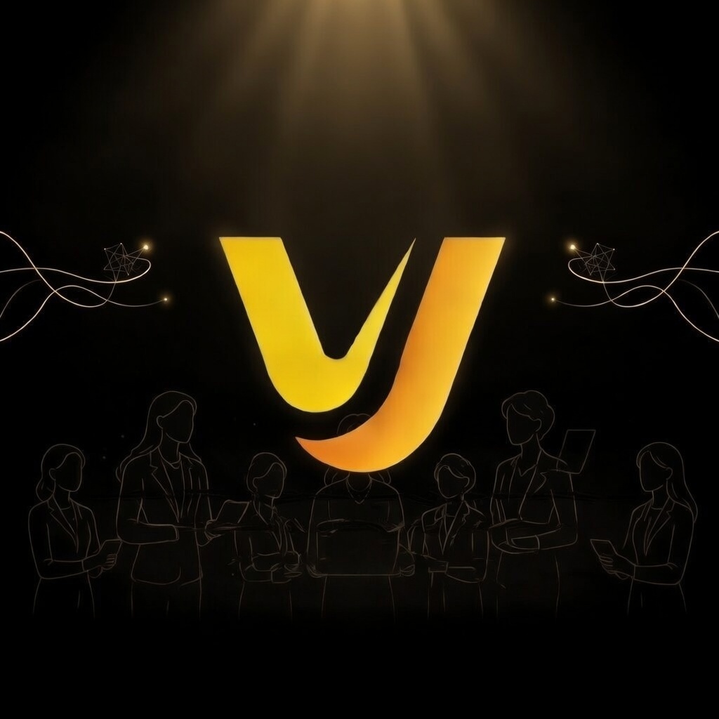 Vision.eth tweet media