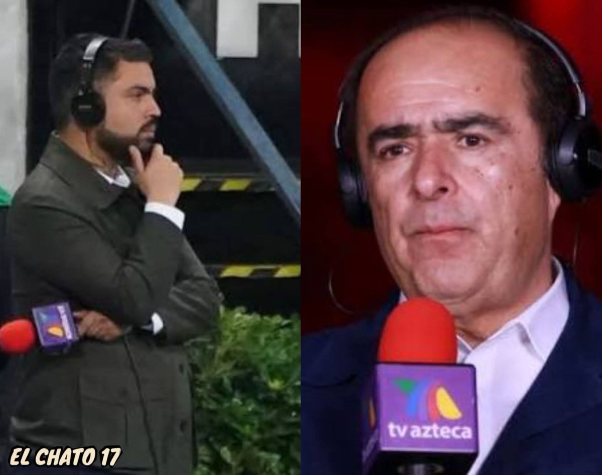 🦅🏆 El HINCHA 🏆🦅⚽ tweet media