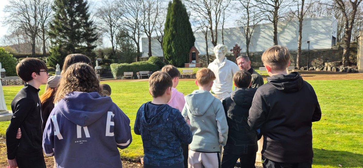 Fr. Michael J Kane tweet media