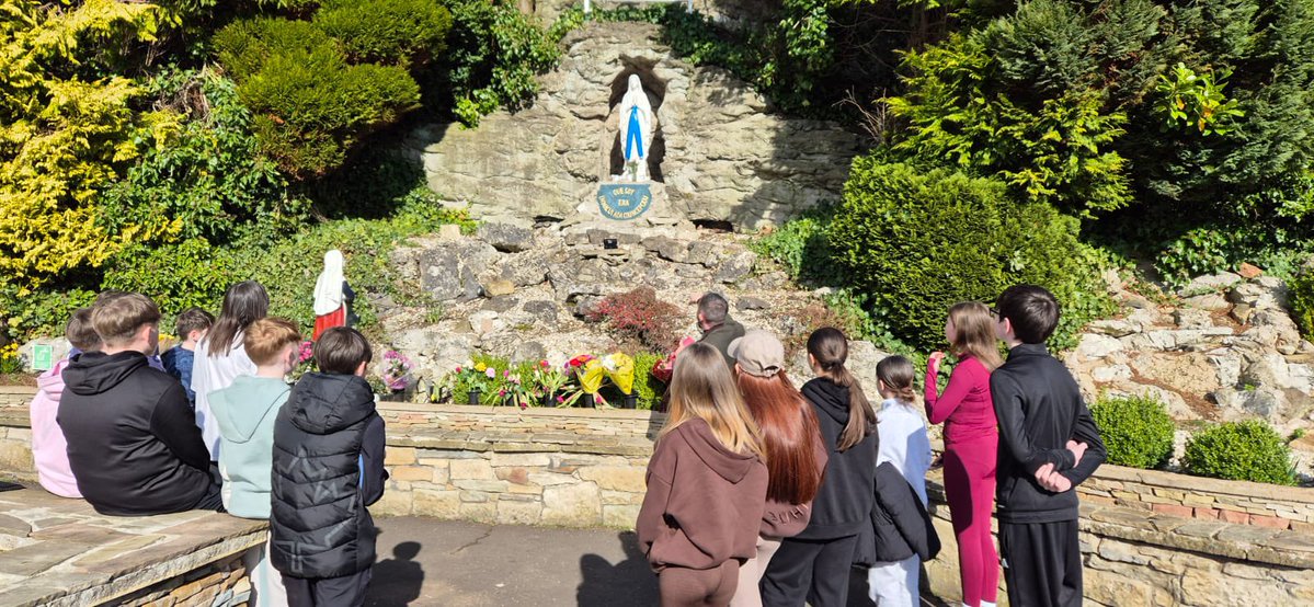 Fr. Michael J Kane tweet media