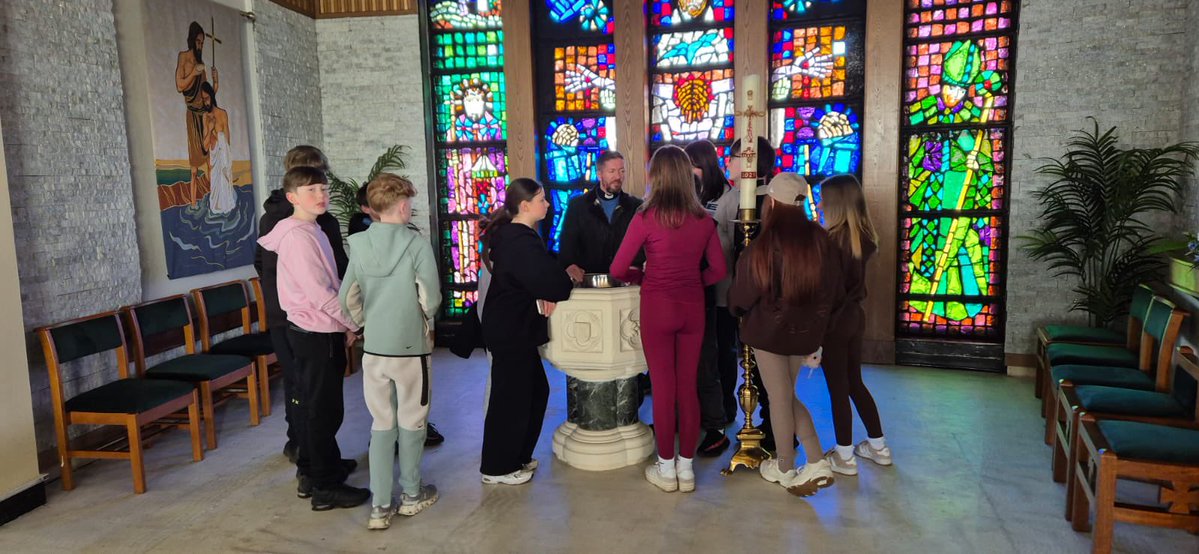 Fr. Michael J Kane tweet media