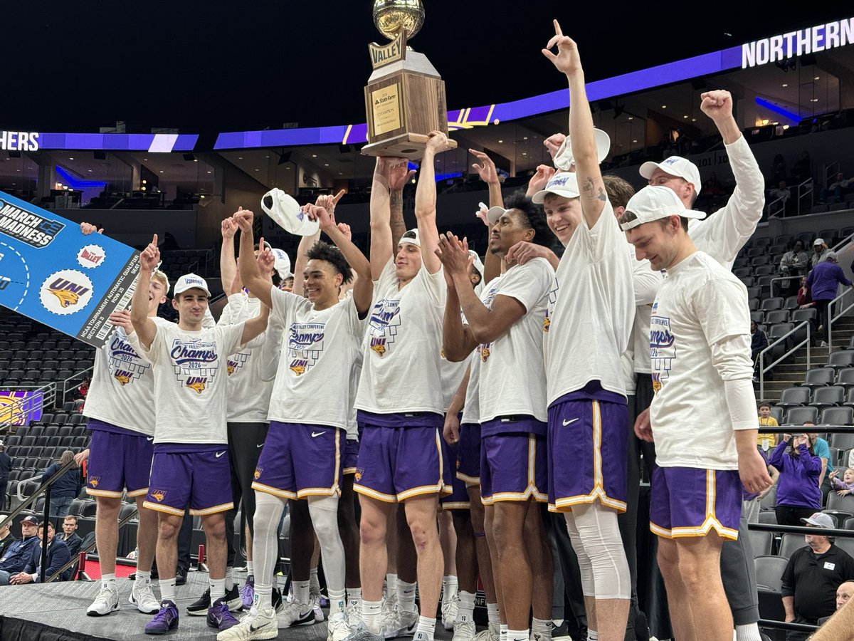 Mark Woodley tweet media