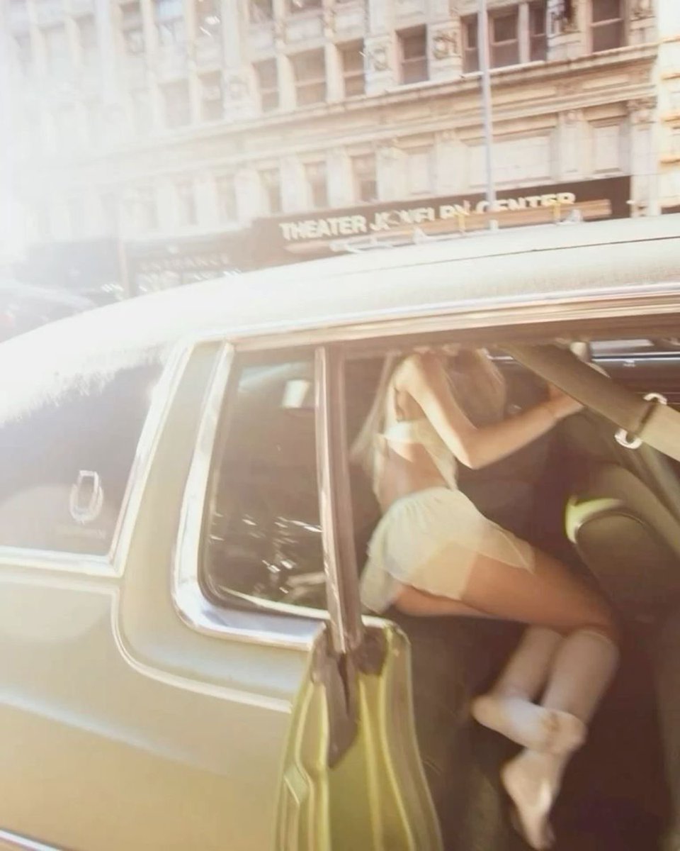 𑣲𝒜𝘷𝘪𝘢𝘯𝘯𝘢 𝑀𝘢𝘳𝘪𝘦 * tweet media