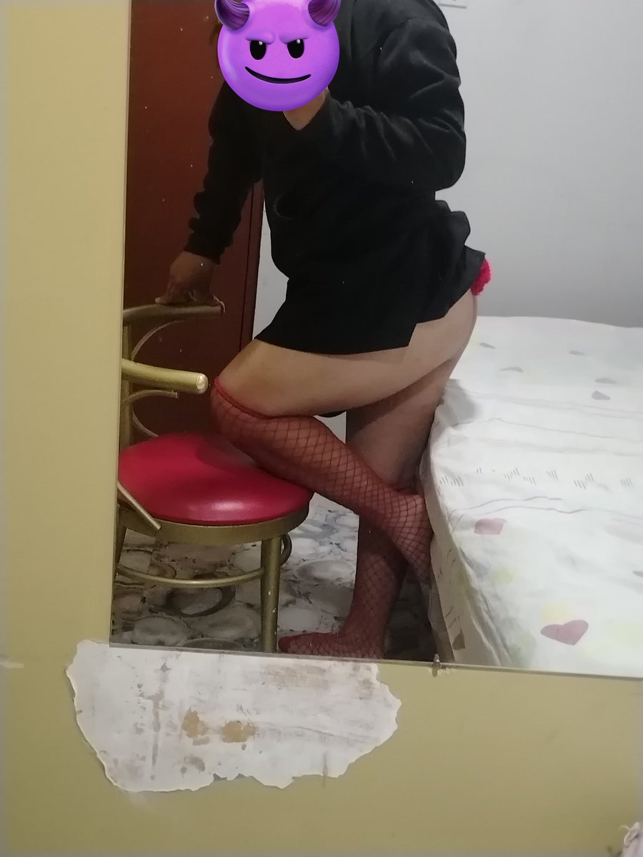 🔥PASIVO RESERVADO - LIMA SUR 🍑🍆 tweet media