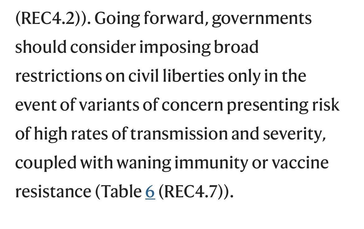 murray gilman tweet media