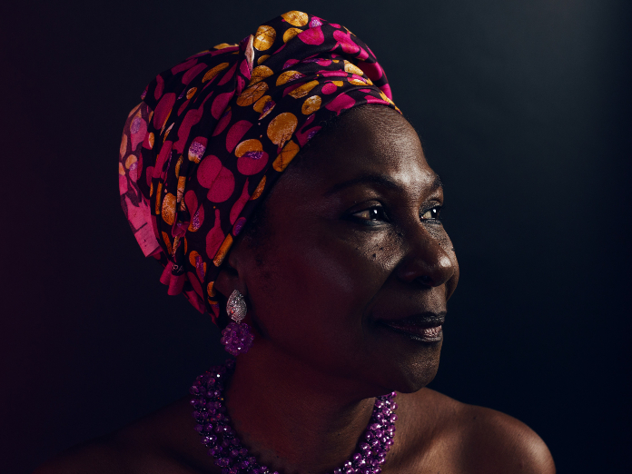 Unitytimesnews's tweet photo. Women also shape unity through narrative
https://t.co/pujNR1OUUK https://t.co/1ctc0PA5iQ