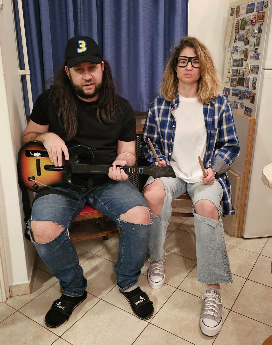 Szöllőskei Gábor tweet media