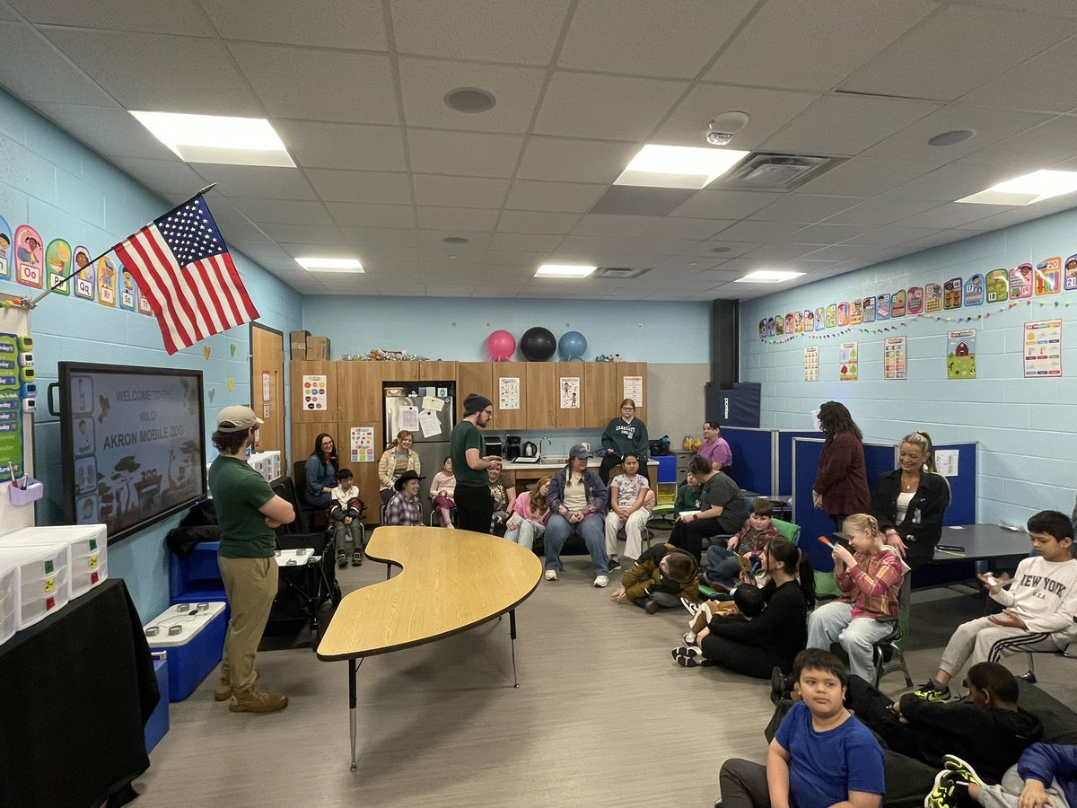 Mr. Booth tweet media