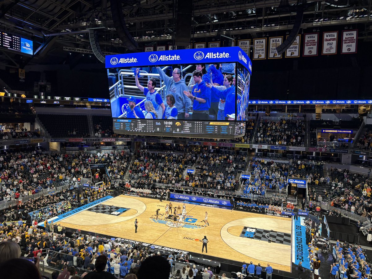 Sam Connon tweet media